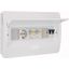PV consumer unit, 1-phase thumbnail 3