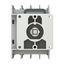1SCA164192R1001 - ABB thumbnail 1