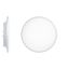 CAELA RMS LED1500-940 OP SM WH - LED wall and ceiling luminaire thumbnail 1