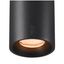 NUMINOS® S 48V TRACK DALI, pendant light, black / black, 16W, 960lm, 2700K, CRI90, 55° thumbnail 3