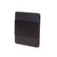Laser motion sensor, distance DRL-60-230-9; Color: BLACK; Mounting in a Ã¸ 60 mm box thumbnail 1