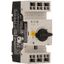 PKZM0-0,4-T-PI Transformer-protective circuit-breaker, 0.25 - 0.4 A, Push in terminals thumbnail 3