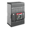 MD99 thumbnail 3