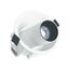 WHITE COB 6,5W WW 700mA 36deg ADJUSTABLE DARK LIGHT thumbnail 4