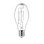 MSTColour CDM-EP MW eco 230W/840 E40 CL thumbnail 1