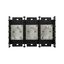 16591-3 POWER DISTRIBUTION BLOCK thumbnail 13