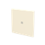 ESP module PEF00894 thumbnail 2