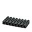 STG  8-VKK4 - Connector housing thumbnail 1