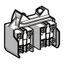 LIMIT SWITCH CONTACT thumbnail 1