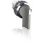 M3SS5-20U Selector Switch thumbnail 1