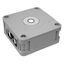 UB500-F42-U-V15 Ultraschallsensor thumbnail 1
