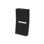 N2109 NT - Cover. generic Illuminable thumbnail 2