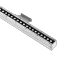 STRIP SQUARE+L 1032 26W ELL 15x45 840 thumbnail 3