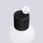 Wall lamp HALO black IP44 thumbnail 7