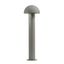 CABINET LINEAR LED SMD 5,3W 12V 500MM WW thumbnail 1