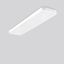 TRIONA rectangle, 106 W, 13000 lm, 830, white, DALI Ceiling and wall l thumbnail 1