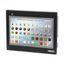 NB-V1 HMI with a 10.1 Inch display and a Black Bezel and Ethernet + US thumbnail 2