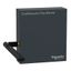 ESX Flex-Server, Eth, RS485, Cel, 8GB thumbnail 1