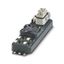 SACB-4/T-L-8FUSE DIAG CT AXL - Power distributor thumbnail 2