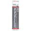 HSS Hex-Shank Twist Drill Bit 8.0mm 8 x 75 x 117 mm 1 pcs. thumbnail 2
