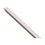 RT2/450M segment door B2/H450 center TriLine, locking units 3, height 00 thumbnail 2