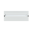 QDS1B8300 DIN rail module, 300 mm x 728 mm x 230 mm thumbnail 3