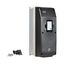 High Performance Frequency inverter, Three-phase, 500 V, 38 A, 15 kW/1 thumbnail 24