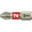 3851/1 TS SB Bits Phillips, RVS, PH 2 x 25 mm thumbnail 1