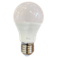 LED E27 8.5W A60 2700K 1055lm FR (without packaging) thumbnail 1