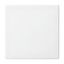 Fan switch insert 1-pole, without zero position 2-1-3 Busch-balance® SI thumbnail 2