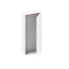 MD99 thumbnail 6