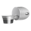BW Corner adapter thumbnail 1