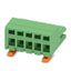 ZEC 1,5/ 5-ST-5,0 C2 R1,5 - Printed-circuit board connector thumbnail 2