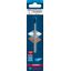 EXPERT HEX-9 HardCeramic Drill Bit 6 x 90 mm thumbnail 2