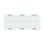 MD01 thumbnail 3