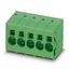 SPT 16/ 8-H-10,0-ZB - PCB terminal block thumbnail 4