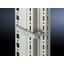 TS MOUNTING ARMS VERTICAL thumbnail 2