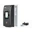 High Performance Frequency inverter, Three-phase, 500 V, 16 A, 5.5 kW/ thumbnail 16