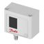 KP7S Pressure Switch M/36 thumbnail 2