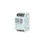 MR-F-AO4 Modbus RTU thumbnail 3