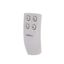 10-function time relay with semiconductor output (triac) thumbnail 2