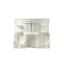 2TKA00005780 - ABB thumbnail 1