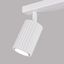 MODERN CEILING LAMP WITH ADJUSTABLE CARBON REFLECTORS FOR KITCHEN thumbnail 4