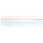 Self-contained luminaire KW self-contr. LED 3h 230V AC w.m. thumbnail 8
