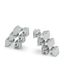 MSTBO 2,5/4-6 ST SET KMGY - Printed-circuit board connector thumbnail 2