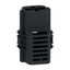 Terminal protective covers IP20 thumbnail 2