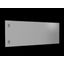 VX Partial door, WH: 1000x400 mm, thumbnail 2