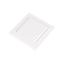 Programmable astronomical timer with programmable night break, 1-channel, programmable via NFC, with backlight thumbnail 6