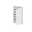 LFBT/A.2.63.1-81 | Cover 2x light bulb icon | CARAT, AXCENT, FUTURE |81 ANTHRACITE thumbnail 3