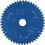 Expert for Wood Circular Saw Blade for Cordless Saws 190x1.5/1x30 T48 thumbnail 1